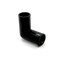 Thrifco Plumbing Compression Elbow, Black 6821218 - alternate 5